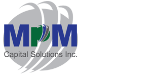 MPM Capital Solutions, Inc.